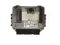 Controlador 0281012528 9657699480 9664620780 PSA Bosch 26493