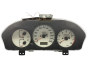 Velocímetro/Instrumentos Y Relojes Mazda 626 KLGG2TB KL GG2T B