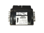 Controlador S108212004C P30611520  Volvo Siemens 
