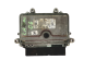 Controlador A6401509079 0281013519 Mercedes Bosch 25260
