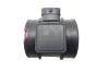 Caudalímetro De Aire Opel 90530463 5WK9606 Siemens 14161