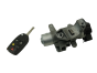 Interruptor De Encendido Volvo V70 S70 8626324 73760 Valeo 1085