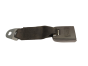 Anclaje Del Cinturón De Seguridad Trasera Dacia Logan 5508843 050929
