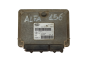Controlador 62000.006.05 46755916 CFC202F.01 Alfa Romeo Magneti Marelli