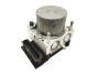 Bomba Abs 107 C1 Aygo 44510-0H010 0265800441 Bosch 60132
