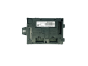 Controlador BCM T4 284B19573R A2C53430129 Renault Continental 31514