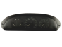 Velocímetro/Instrumentos Y Relojes Fiat Punto 60.6000.016.0A 6060000160A 59069