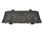 Velocímetro/Instrumentos Y Relojes Renault Clio 1 7700847399 A Sagem