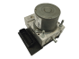 Bomba Abs Ford Ka 51977351 0265252682 0265952247 63022