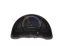 Velocímetro/Instrumentos Y Relojes VW AG 1S0920850 UP Mii Citigo 