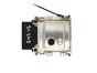 Controlador 39111-04655 9001140809KD KIA Bosch