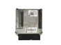 Controlador 0281013501 7803373 BMW Bosch 25434