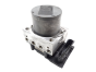 Bomba Abs Renault 8200344606 0265800387 0265231474 1182