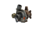 Turbocompresor 0375C8 9622526980 Garrett 2.0 hdi Citroen Peugeot 2300
