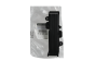 Enchufe Original 272763745R Renault Dacia