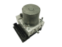 Bomba Abs Toyota Corolla Verso 44540-0F020 0265950412 66746