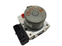 Bomba Abs Hyundai i20 58920-C8360 C8589-22650 Mobis 24415