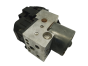 Bomba Abs Citroen Xsara 2 0273004440 9636084480 0265216722 64302