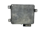 Controlador Del Motor MKC104010 WJ Rover 49817