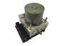 Bomba Abs Citroen Peugeot 9649988180 0265234152 0265950374 63389