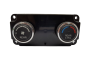 Panel de control Nissan Pathfinder 3 R51 275015X01A 