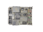Controlador BSI 9651197680 9651196980 J04 -00 PSA Valeo 59099
