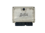Controlador 038906019EM 0281010668 Volkswagen Bosch 45704