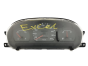 Velocímetro/Instrumentos Y Relojes Hyundai Accent 94006-22000 9400622000