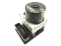Bomba Abs BMW 3451 6769844-01 6769845-01 Ate 