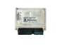 Controlador 8E0909518AQ 0261208524 Audi Bosch 
