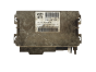 Controlador IAW16F.EB 46467018 Fiat Magneti Marelli 20293