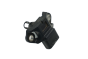 Sensor De Presión De Aire 89421-47010 Toyota