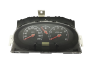Velocímetro/Instrumentos Y Relojes Nissan Micra AX760 51259