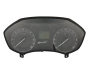 Velocímetro/Instrumentos Y Relojes Skoda Octavia 1Z0920810E A2C53106514 48747