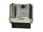 Controlador 55198820 0281011510 456D1CBEA Fiat Bosch 19447