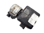 Bomba De La Suspensión Citroen C5 966128510 9654068680 X3 H2
