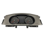Velocímetro/Instrumentos Y Relojes VW Golf MK7 5G0857059 5G0857189 2250342 VDO