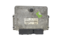 Controlador 0281010738 73501236 19241YAA Fiat Bosch 57313