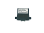 Controlador Moduł 6R0907530C 5WK50030E VW SEAT SKODA Audi 31860