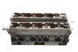 Culata 9688680610 2.0 16v RFN Citroen C5 1730