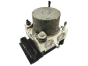Bomba Abs Dacia Logan 8200262807 0265800396 Bosch