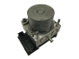 Bomba Abs Dacia Logan 8200262807 0265800396 0265231488 67445