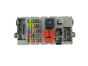 Caja Reles / Fusibles 50513353 CPL Alfa  Delphi 34739
