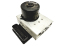 Bomba Abs Mercedes C W203 A0054311612 A0345457132 Ate