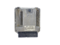 Controlador 03G906016CB 0281011900 VW Bosch 60909