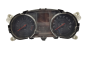 Velocímetro/Instrumentos Y Relojes Citroen Peugeot Opel 9831783180