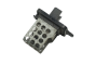 Resistor Del Ventilador 6450FL 740475833F Citroen Xsara 2