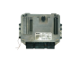 Controlador 0281013868 9663755480 9653958980 PSA Bosch 32107