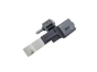 Sensor De Impulsos 9675226780 1.2 VTI Citroen Peugeot C3 208 2008 0km