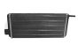 Calentador 113972071 29720010901 Skoda Vika